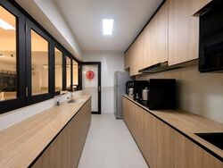 Blk 676C Park Grove @ Yishun (Yishun), HDB 5 Rooms #595404621